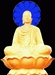 Đức Phật giữa đời thường